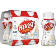 Boost® Isocal™